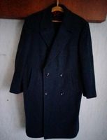 Mantel Vintage Wolle mit Kamelhaar Top Hessen - Brechen Vorschau