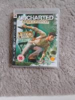 Uncharted PS3 Spiel Wuppertal - Vohwinkel Vorschau