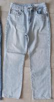 1 blaue Review Jeans/ Jeanshose/Hose/ Weite 28/Jungs/Männer Dortmund - Holzen Vorschau