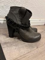 S.Oliver Stiefeletten Niedersachsen - Nienburg (Weser) Vorschau