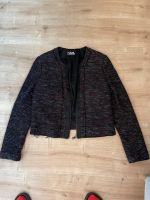 Karl Lagerfeld Blazer/Jacke Vintage Niedersachsen - Rodenberg Vorschau