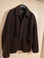 Marco Polo, oversize Wolljacke, Herren Pankow - Prenzlauer Berg Vorschau