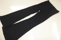 breite gerippte Hose Jersey gr. L. Baden-Württemberg - Dußlingen Vorschau