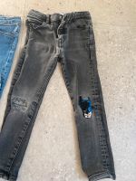 Arket 110 Jeans Set Köln - Lindenthal Vorschau