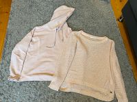 Only und Pull & Bear Pullover in L und S Nordrhein-Westfalen - Uedem Vorschau