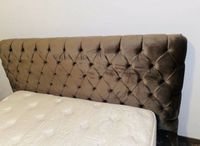 Boxspringbett Chesterfield 160cm x 200cm Berlin - Wilmersdorf Vorschau