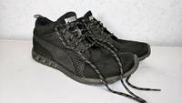 Puma Schuhe I Größe 44.5 Hessen - Vellmar Vorschau