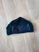 Running Hat Mütze #Sport #Fleece Niedersachsen - Hildesheim Vorschau