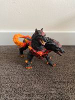 Schleich Eldrador - Feuer Welt Schleswig-Holstein - Trittau Vorschau