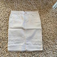 Jeansrock von Esprit Beuel - Oberkassel Vorschau