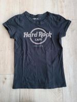 Hard Rock Café Margarita Shirt Gr. S schwarz Baden-Württemberg - Ottenbach Vorschau