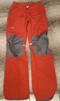 KILPI Outdoorhose/Regenhose Gr.146 Rheinland-Pfalz - Oberwiesen Vorschau