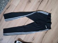 Sporthose xs adidas Niedersachsen - Hemmoor Vorschau