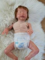 Reborn baby Hessen - Kiedrich Vorschau