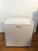 Mini-Kühlschrank von Comfee Hessen - Gießen Vorschau