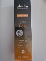 Coffein Tonic Ahuhu 100 ml Niedersachsen - Winsen (Aller) Vorschau