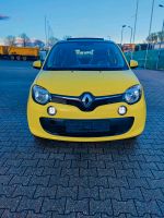 Renault Twingo 'Sommer" Nordrhein-Westfalen - Jülich Vorschau