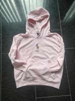 Ralph Lauren Hoodie Damen/Mädchen Gr.XS Nordrhein-Westfalen - Velen Vorschau