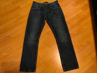 Timezone coole Jeans blau W32/L32 Köln - Zollstock Vorschau