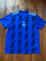 Trainingsshirt Adidas Gr. XXL Niedersachsen - Scheeßel Vorschau