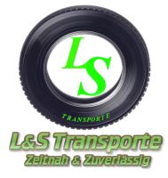 Zweiradtransporte Deutschlandweit Hessen - Alsfeld Vorschau