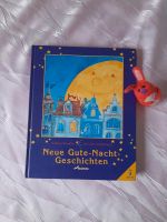 Kinderbuch.  Neue Gute-Nacht-Geschichten Hessen - Geisenheim Vorschau