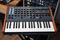 MFB Dominion 1 Analogsynthesizer Hannover - Mitte Vorschau