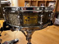 Brady Snare jarrah ply 14x5 Bayern - Weilheim i.OB Vorschau