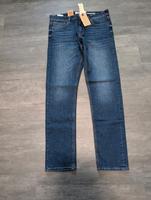 Herren Jeans, neu  W33L36 Niedersachsen - Westoverledingen Vorschau