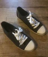 Kappa Turnschuhe Sneaker Gr.37 TOP! Bayern - Neuhaus am Inn Vorschau