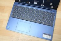 Lenovo 330S-15IKB i3 8th Gen 4GB Ram Notebook Laptop - Teile Baden-Württemberg - Titisee-Neustadt Vorschau