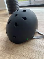 Skatehelm, Helm, Kinderhelm Größe M, K2 Baden-Württemberg - Mühlingen Vorschau