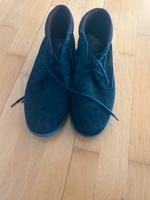 Geox Schuhe Größe 43 Rheinland-Pfalz - Essenheim Vorschau