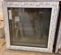 Kunststoff-Fenster NEU Gealan weiß 112 x 112 Bonn - Duisdorf Vorschau