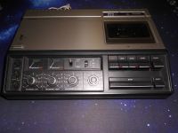 Kasettendeck Philips 2508 Stereo Schleswig-Holstein - Wattenbek Vorschau