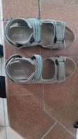 Geox Sandalen Bayern - Bockhorn Vorschau