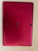 Pinkes Asus Tablet Bonn - Bonn-Zentrum Vorschau