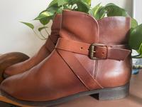 Ankle Boots Nürnberg (Mittelfr) - Nordstadt Vorschau