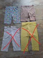 kurze Kinderleggins Berlin - Neukölln Vorschau