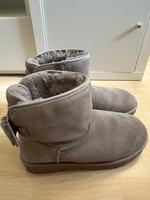 UGG Boots Stiefel Schwachhausen - Neu Schwachhausen Vorschau