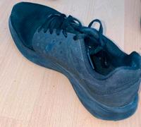 Damen Nike Schuhe größe 38,5 Hessen - Raunheim Vorschau