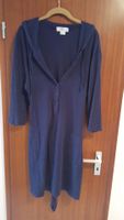 Hoodiekleid Hoodie Kleid Tunika Gr. 44/46 Kiel - Schilksee Vorschau