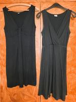 SET❤️S.OLIVER& ESPRIT Kleider Gr.36/S❤️ NEU ❤️ Baden-Württemberg - Besigheim Vorschau