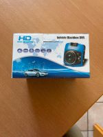 Dashcam Full HD1080 neu Bayern - Großaitingen Vorschau