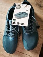Barfuß Schuhe Nordrhein-Westfalen - Allagen Vorschau