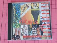 Yes - Solo the Family Album CD Progressive-Rock Saarland - Saarlouis Vorschau