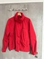 Wind/Regenjacke SCHÖFFEL, Gr. 38 NEU Baden-Württemberg - Lahr (Schwarzwald) Vorschau