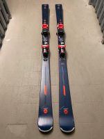 Ski Rossignol Nova 14 Ti  167cm 1 Woche gefahren Pankow - Prenzlauer Berg Vorschau