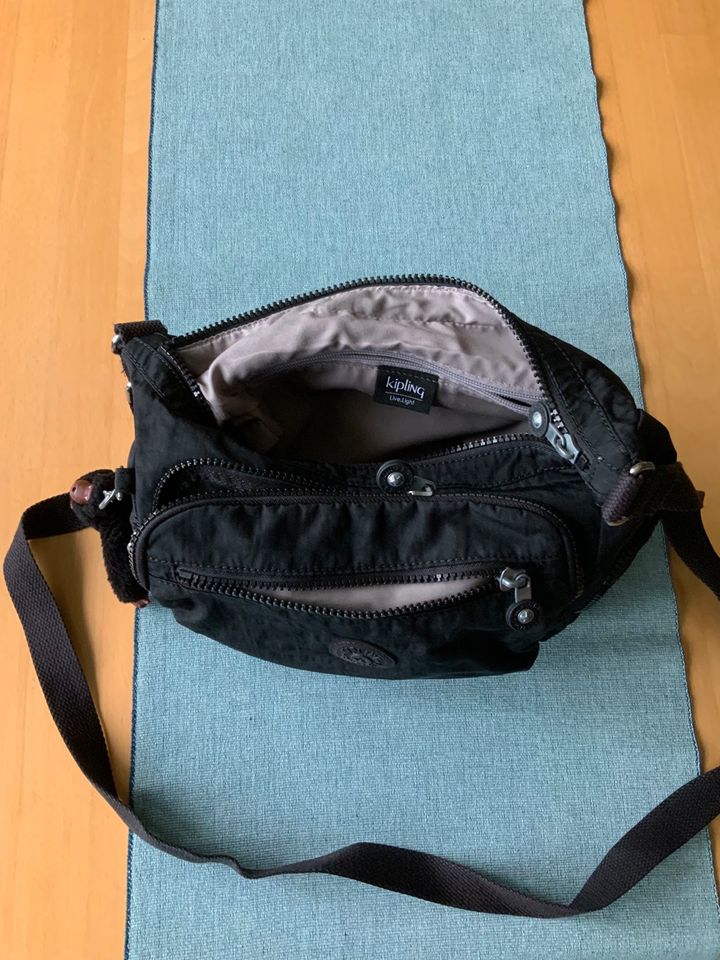 Kipling  Damenhandtasche in Recklinghausen