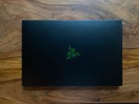 Razer Blade 15“ Zoll Gaming Laptop Notebook Berlin - Charlottenburg Vorschau